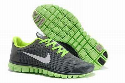 new balance running femme intersport new balance running femme intersport